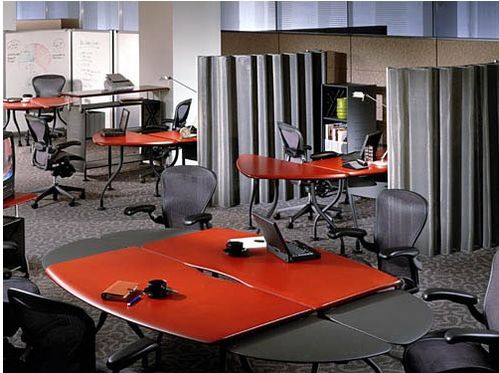 融匯東西 美國華裔設計師的經典工業設計作品欣賞