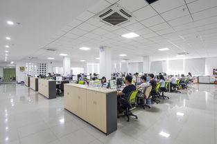 一站式創新引擎 白狐工業設計如何重塑產品從概念到市場的全流程服務