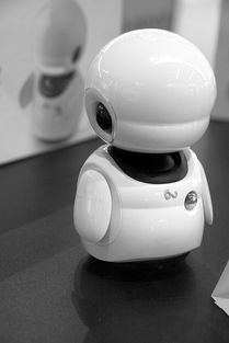 工業設計 驅動傳統制造業價值躍升的幾何引擎