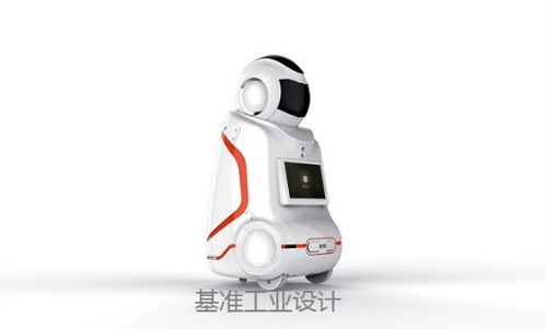 塑模具 工業設計的基石與未來